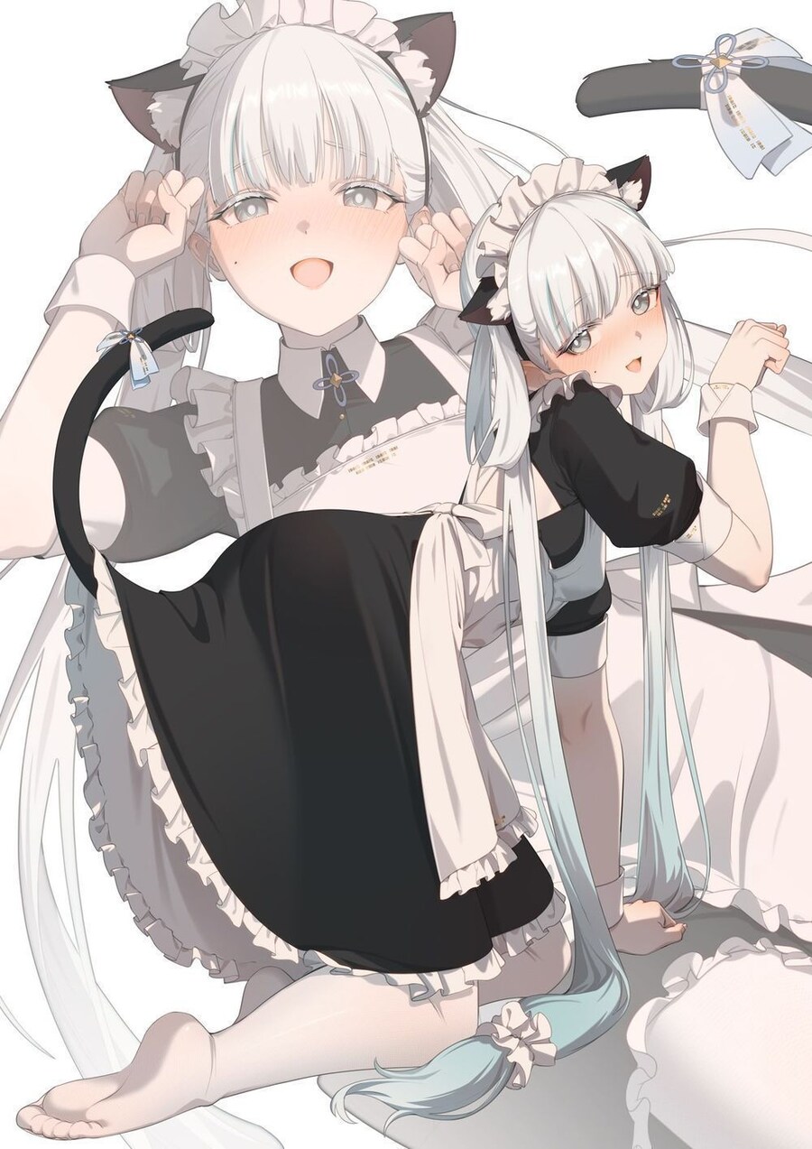명조) 너네 만약 고된 에코런 끝나고 집에 딱 들어갔는데_1.png