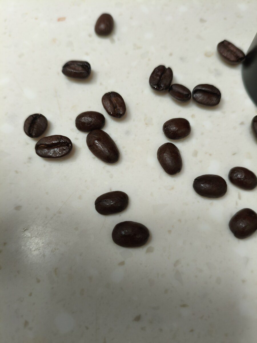 커알못 ㄹㄹㅋㅍ 휘뚜루 마뚜르 핸드드립_2.jpg