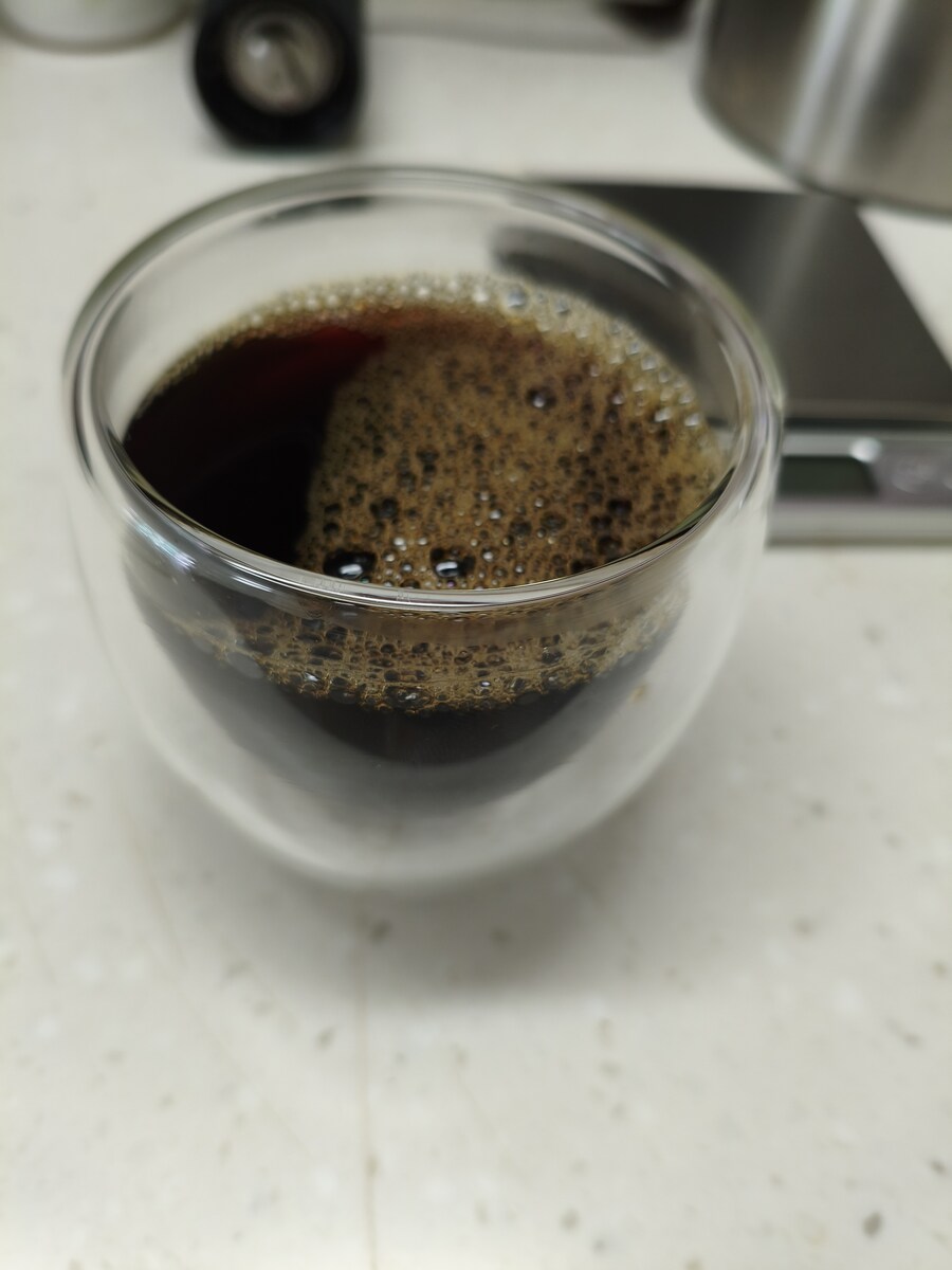 커알못 ㄹㄹㅋㅍ 휘뚜루 마뚜르 핸드드립_3.jpg