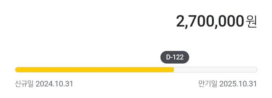 월 30만원 1년짜리 적금 넣는 중인데_1.png