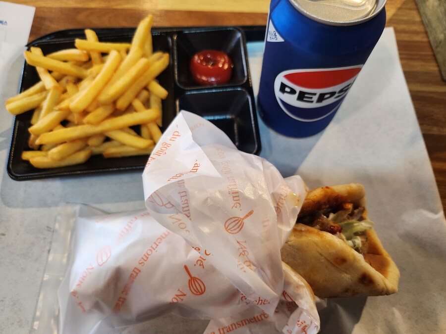 케밥 맛있네_1.jpg