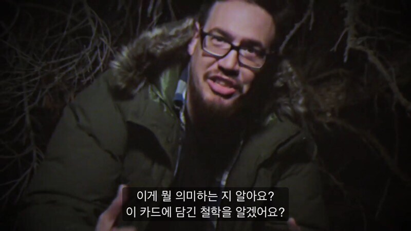 사실 게임은 해로운게 아닐까?_1.jpg
