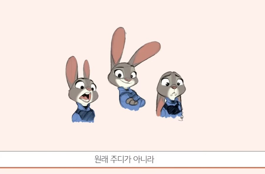 생각보다 어둡고 충격적인 주토피아의 초기 스토리_1.jpg