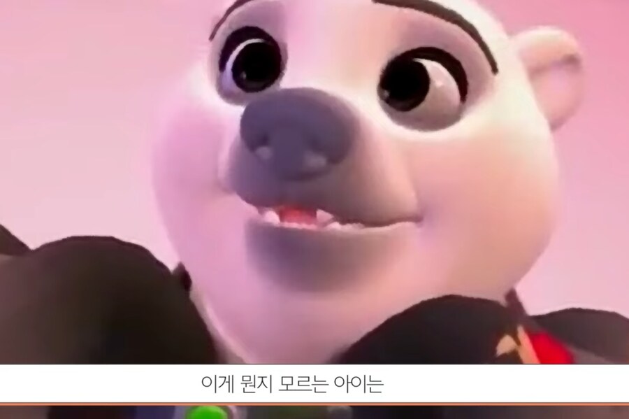 생각보다 어둡고 충격적인 주토피아의 초기 스토리_56.jpg