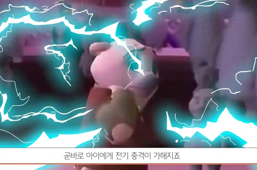 생각보다 어둡고 충격적인 주토피아의 초기 스토리_59.jpg