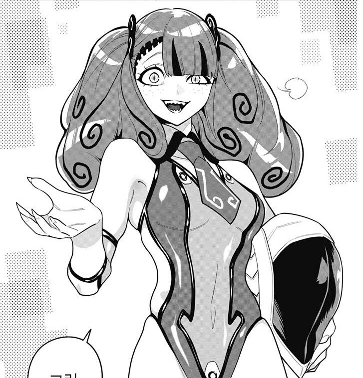 마도정병,스포)여자였냐고_1.png