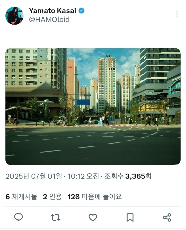 Mili 수원에 등장_1.jpg