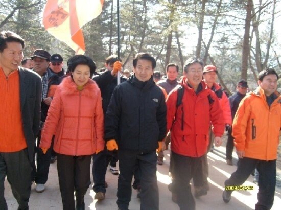 와 갓재명 정부!!!_1.jpg