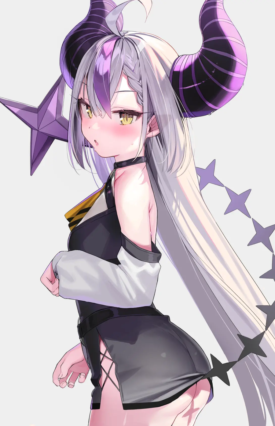 오타쿠 친한척 그만해_1.webp
