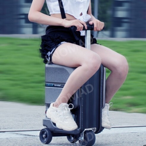 얼마전에 이거 실제로 타는거 봤었음_1.jpg
