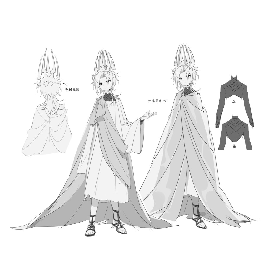 할로우 나이트_5.png