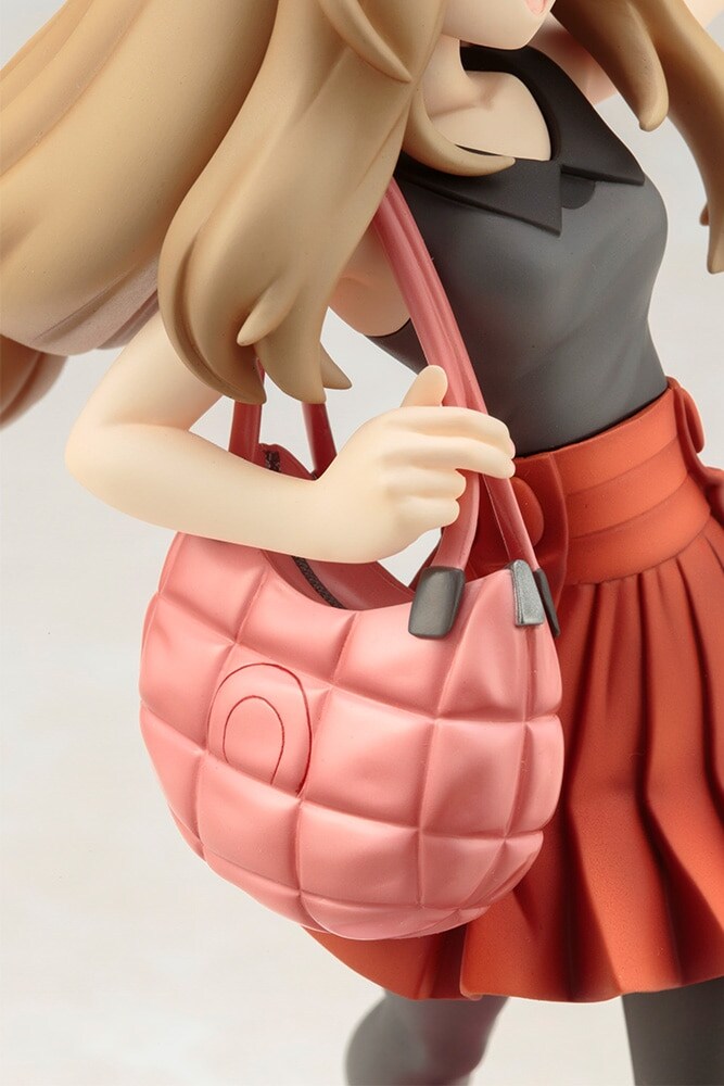 [코토부키야] ARTFX J 포켓몬스터 1/8 세레나 with 푸호꼬 재생산_9.jpg