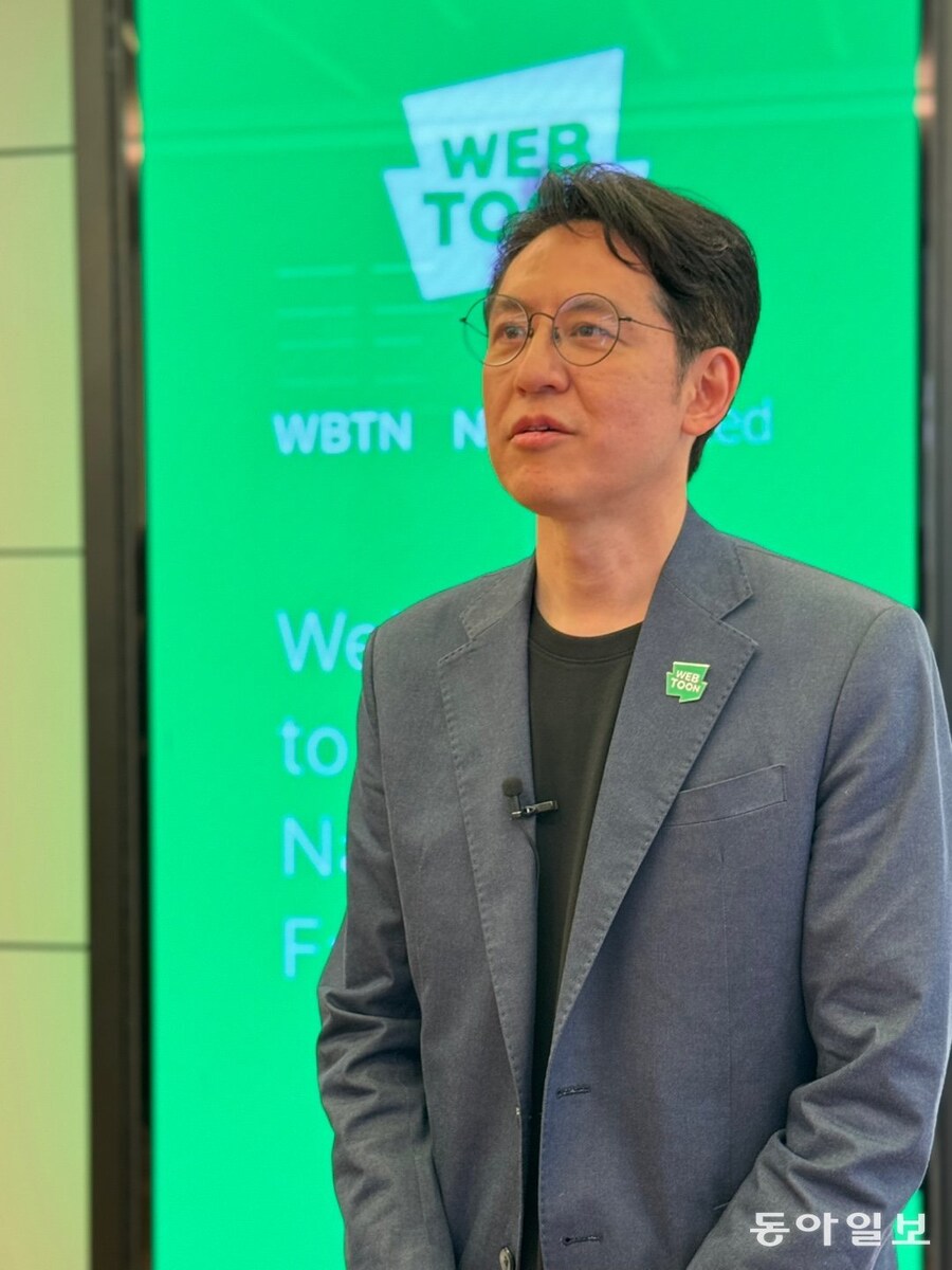 뭔가 내가 10년전이였으면 드립쳤을거 같은데_3.png