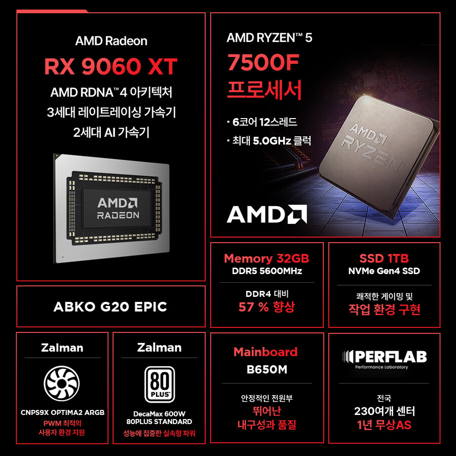 [G마켓] 퍼플랩, ASUS x AMD 데스크탑 기획전 시작!_4.jpg