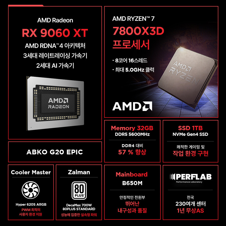 [G마켓] 퍼플랩, ASUS x AMD 데스크탑 기획전 시작!_6.jpg