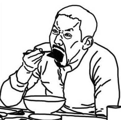 말딸) 어휴 이게 얼마만의 비틱인지_3.jpg