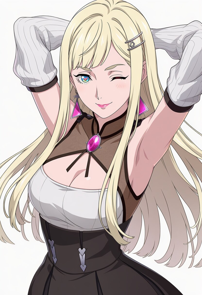 건담)AI) 프로 창1녀_1.png