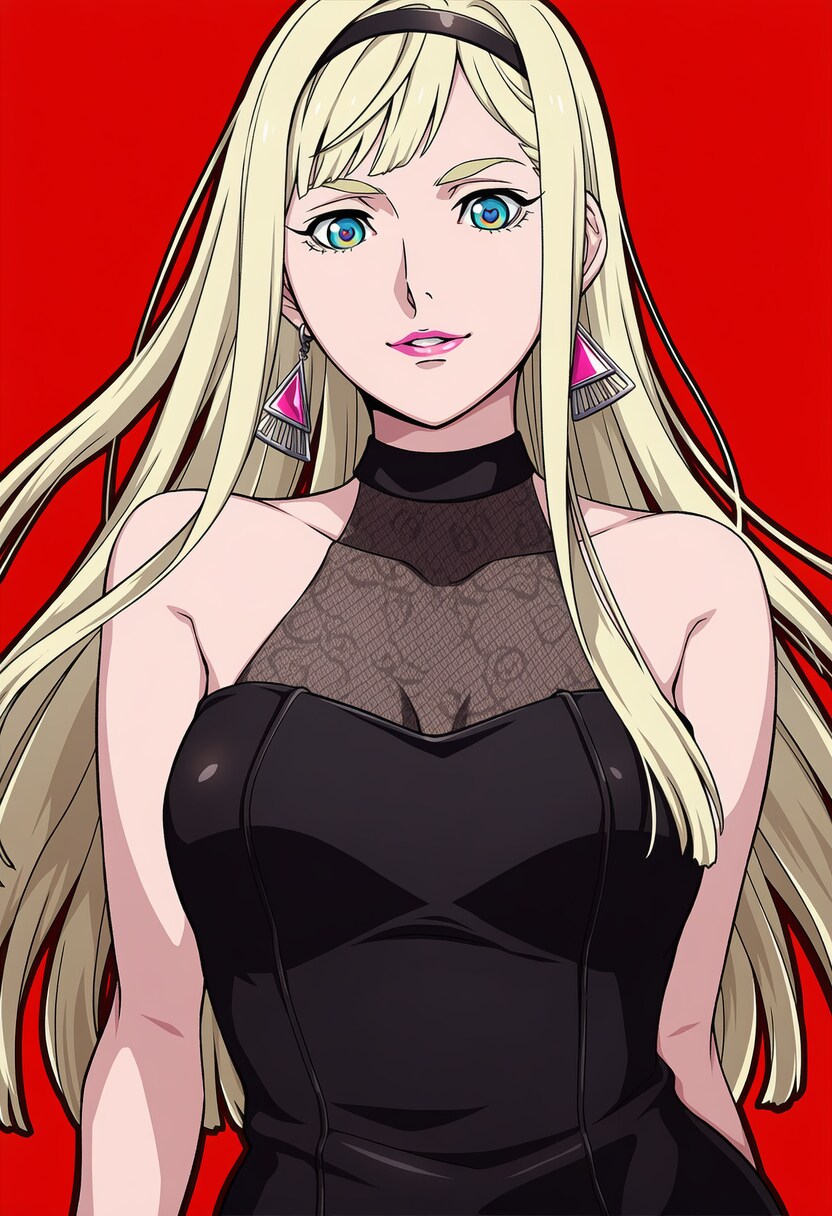 건담)AI) 프로 창1녀_2.png
