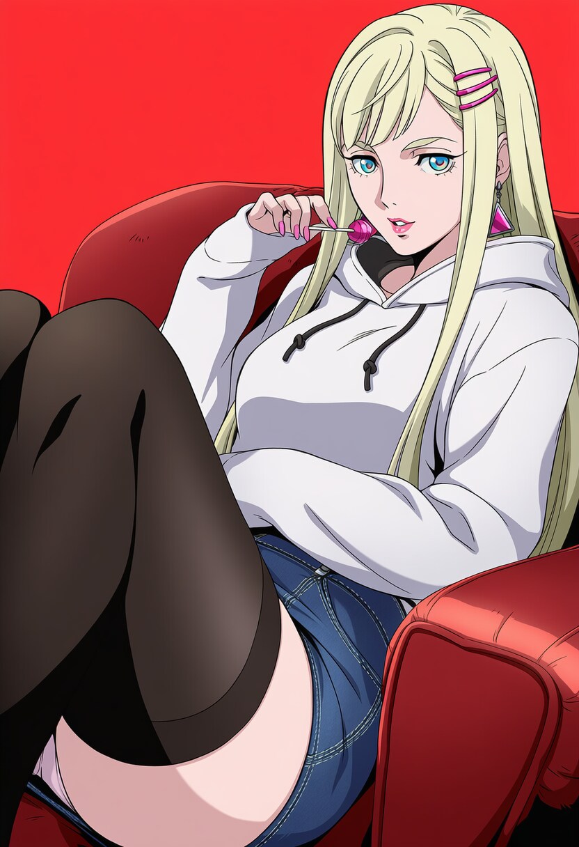 건담)AI) 프로 창1녀_3.png