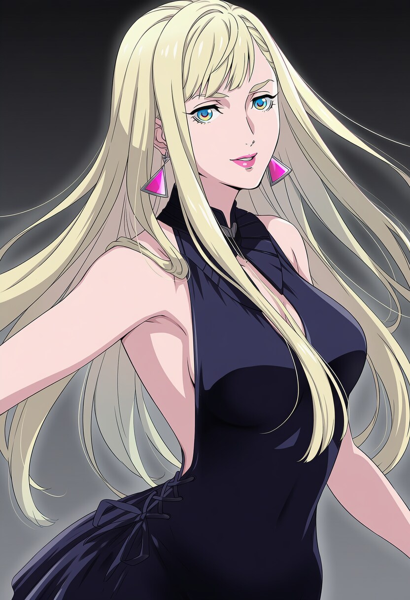 건담)AI) 프로 창1녀_5.png