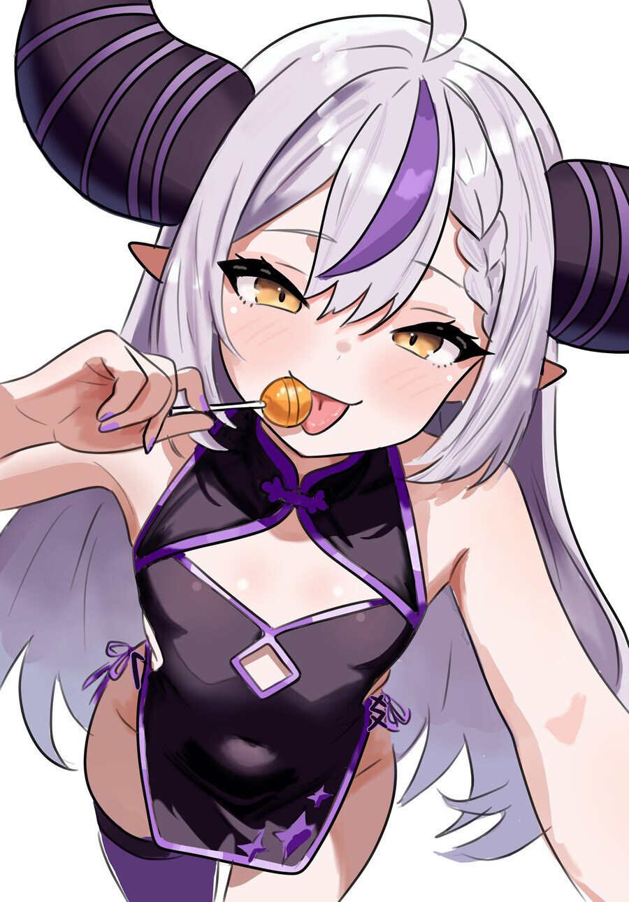 🍭_1.jpg