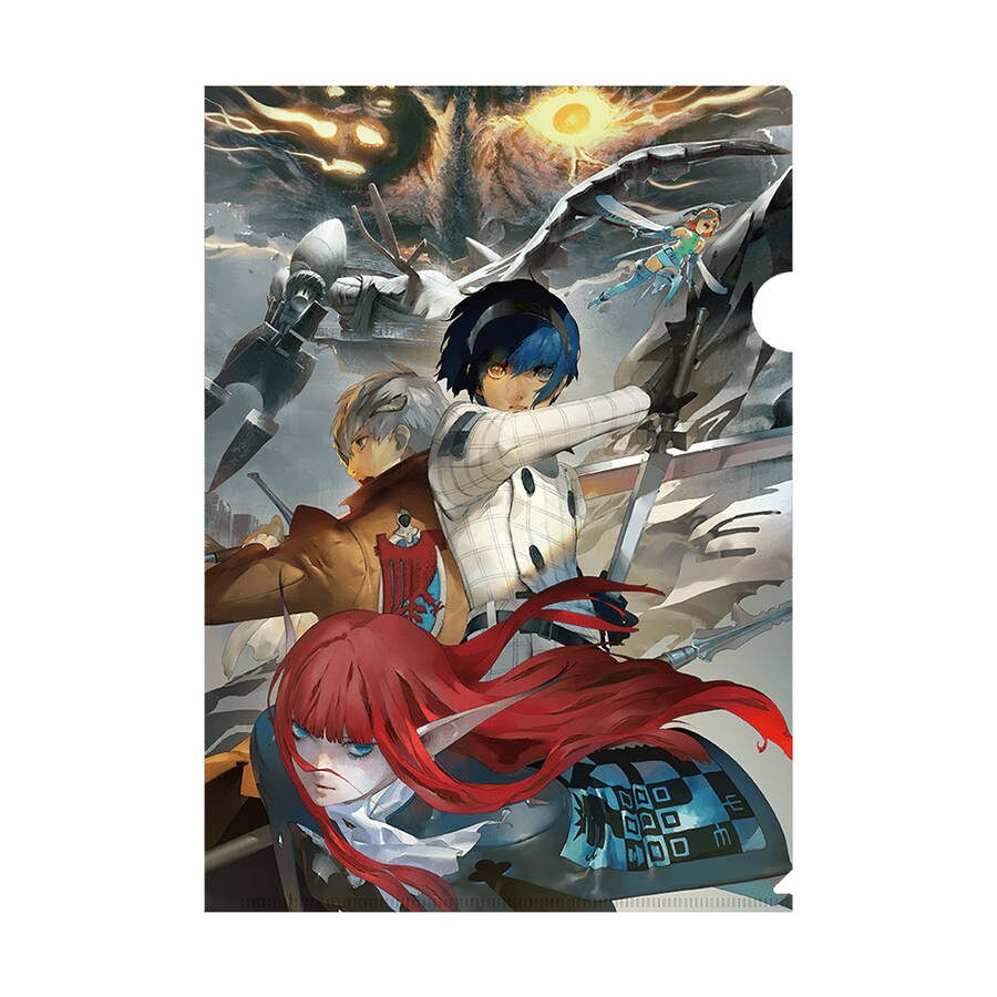 세가 공식 스토어가 도쿄 시부야에 오픈 결정_14.png