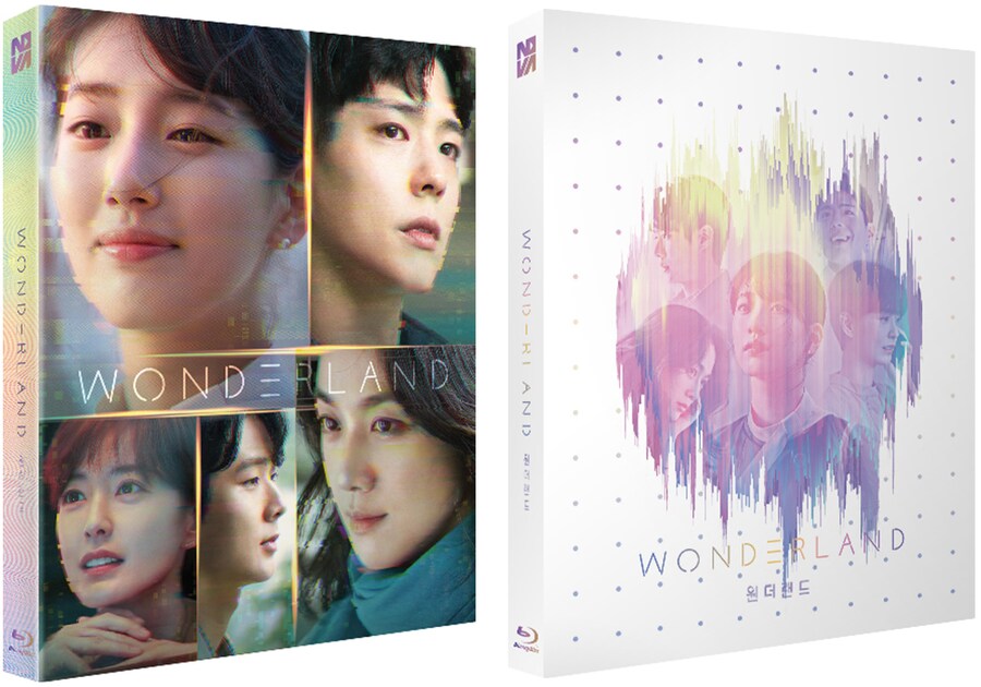 원더랜드 한정판 Blu-ray 정보_1.png