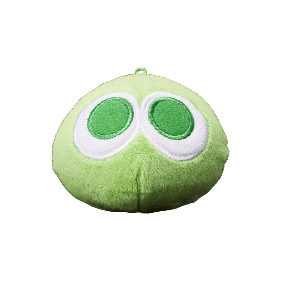 세가 공식 스토어가 도쿄 시부야에 오픈 결정_34.png