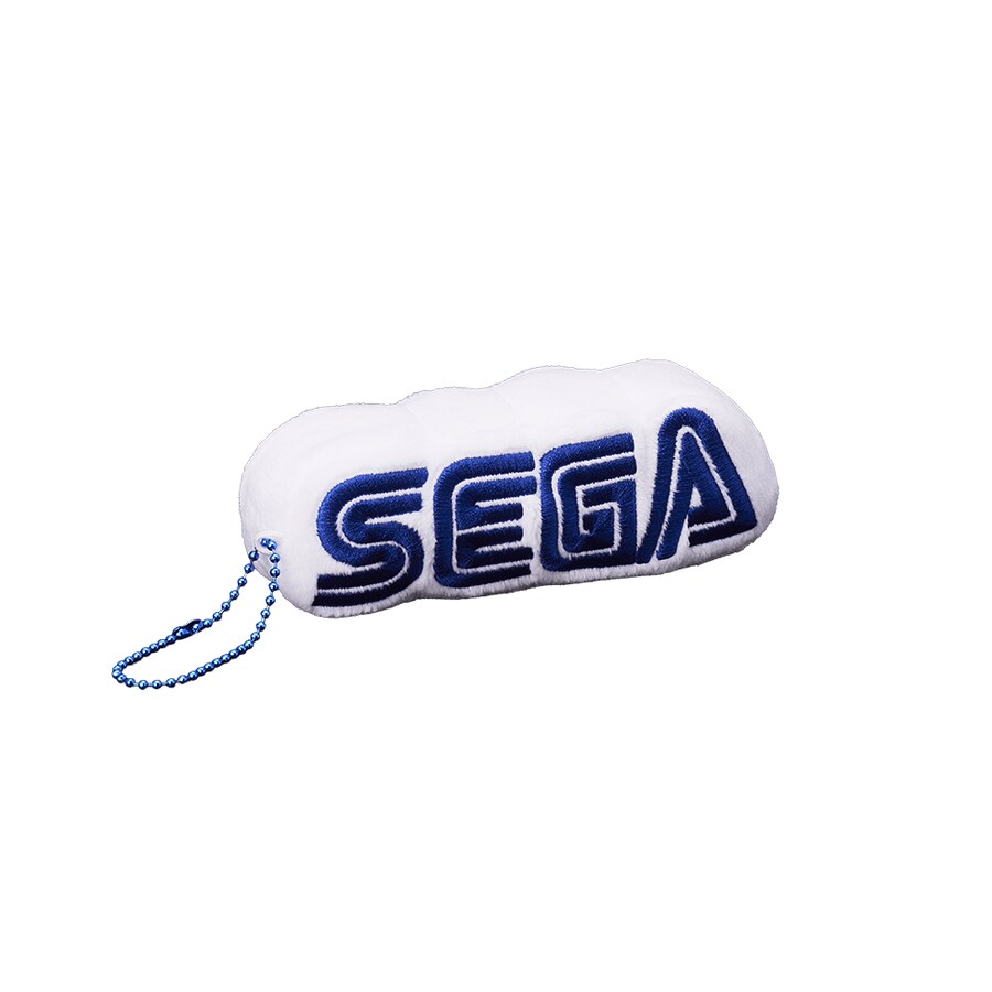 세가 공식 스토어가 도쿄 시부야에 오픈 결정_4.png