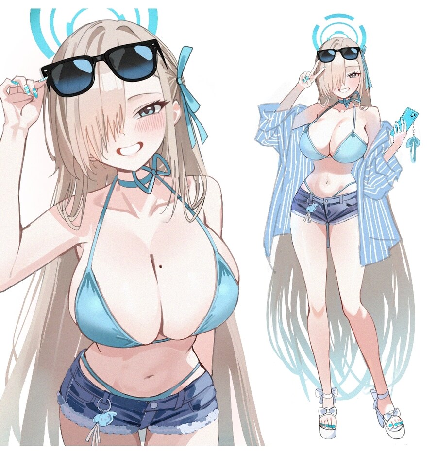 블루아카) 리오랑 앙앙하기_2.jpg
