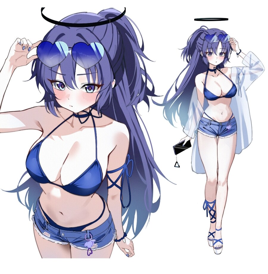 블루아카) 리오랑 앙앙하기_3.jpg