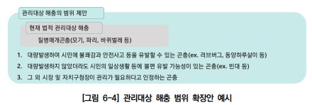 러브버그로 떠도는 유게 썰의 팩트체크_9.png