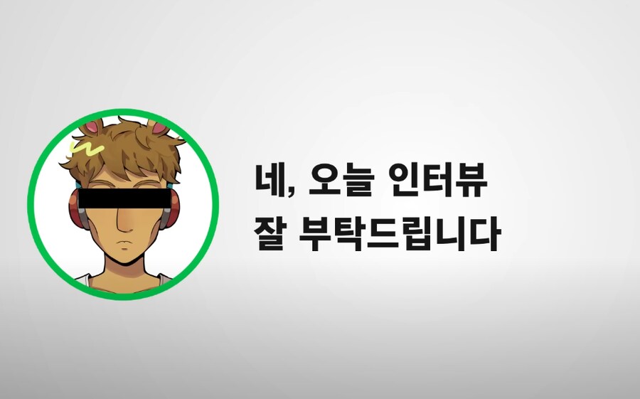 ㅇㅇㄱ) 보컬로이드 IP 빨아먹을 건 있음? ㅋ_4.png