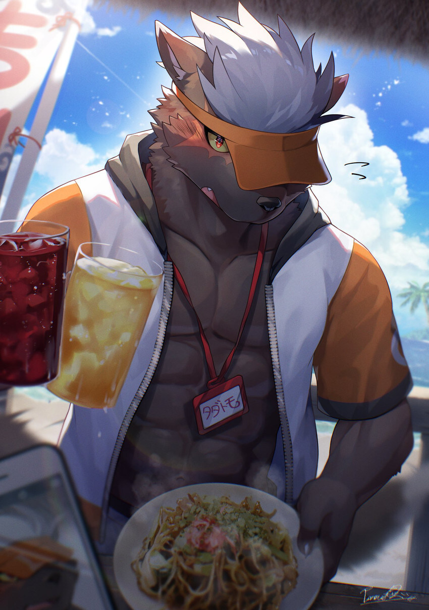 뽀♂️이_1.jpg