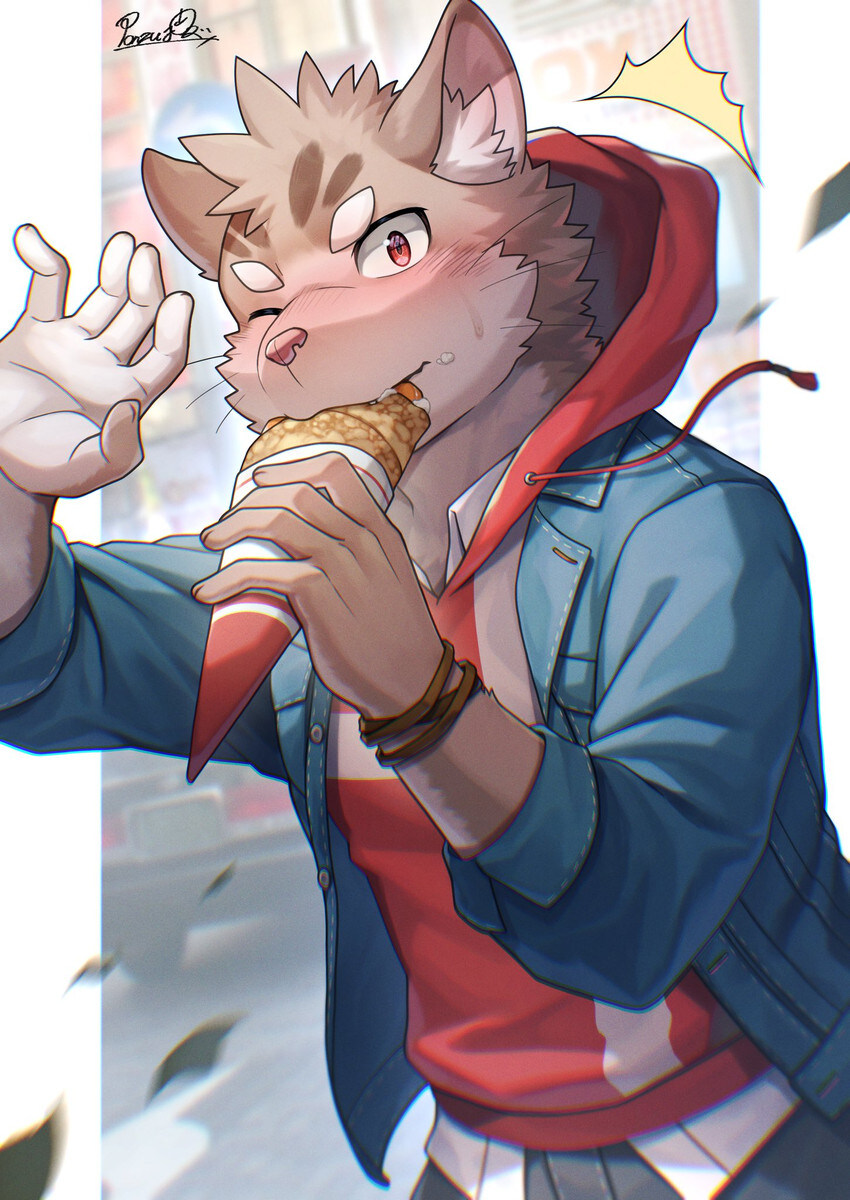 뽀♂️이_3.jpg