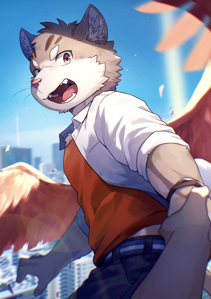 뽀♂️이_4.jpg