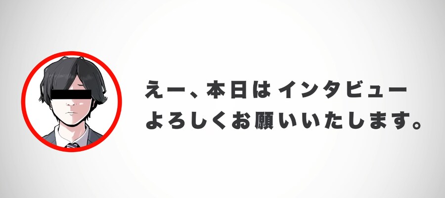 ㅇㅇㄱ) 보컬로이드 IP 빨아먹을 건 있음? ㅋ_3.png