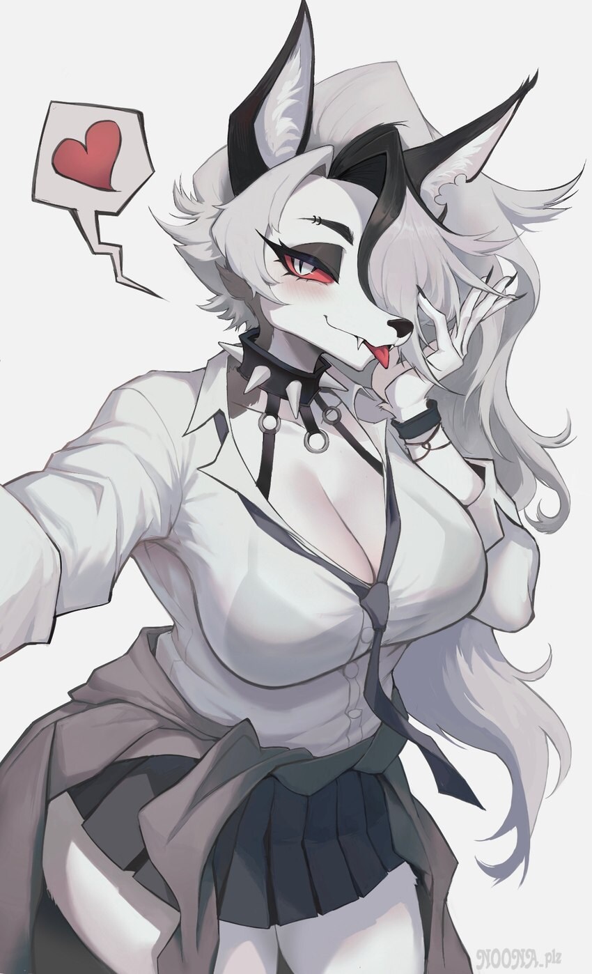 퍼리_1.jpg