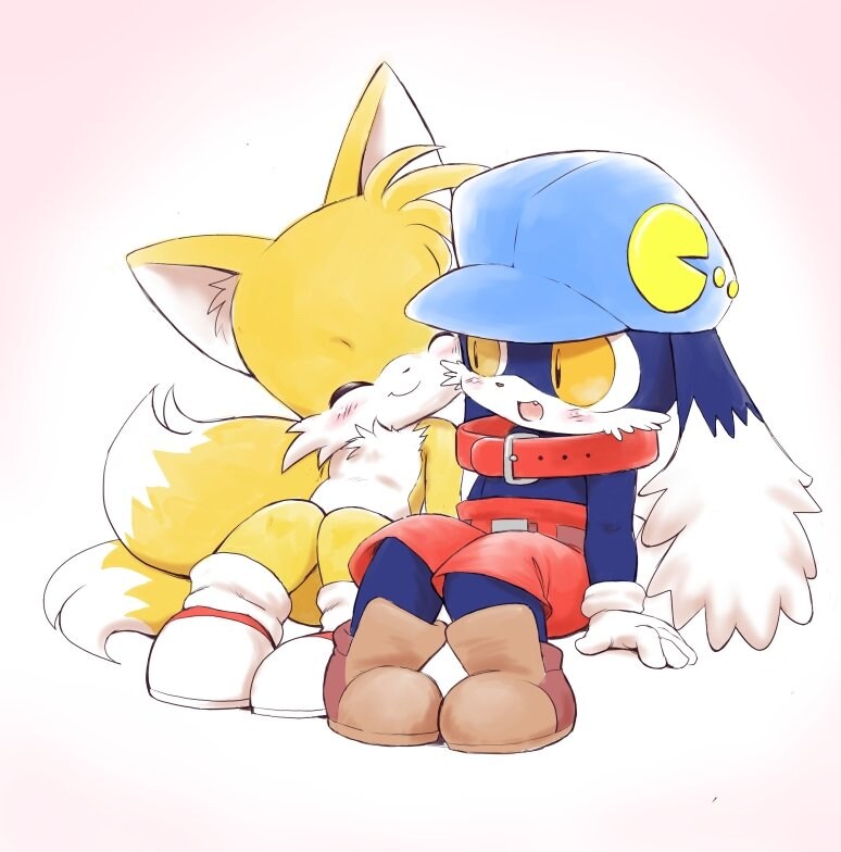 퍼리_6.jpg