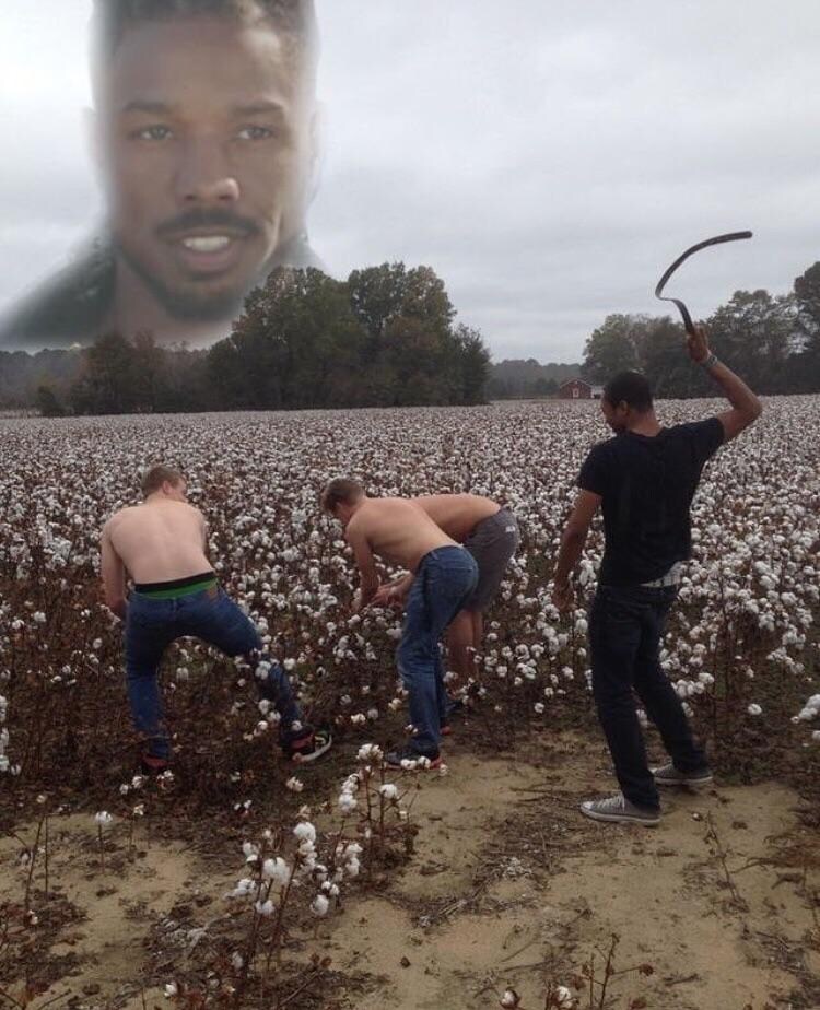 SF) 알고보니 무서웠던 노예 종족_2.jpg