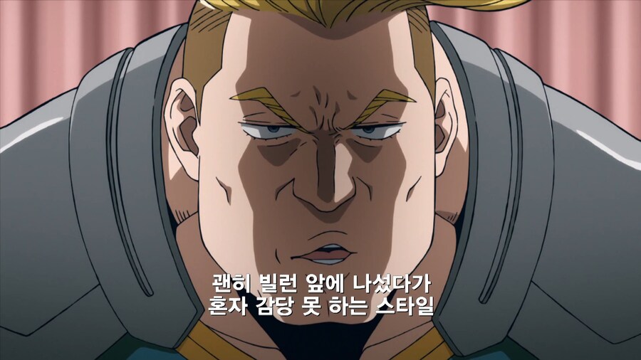 히로아카]히어로로서 할 수 있는 이야기_2.jpg