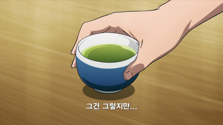 히로아카]히어로로서 할 수 있는 이야기_3.jpg