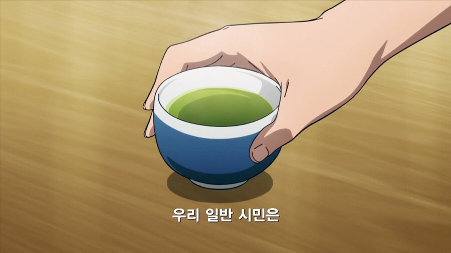 히로아카]히어로로서 할 수 있는 이야기_5.jpg