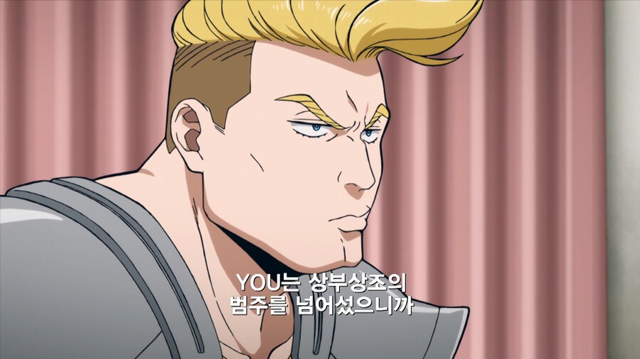 히로아카]히어로로서 할 수 있는 이야기_11.jpg