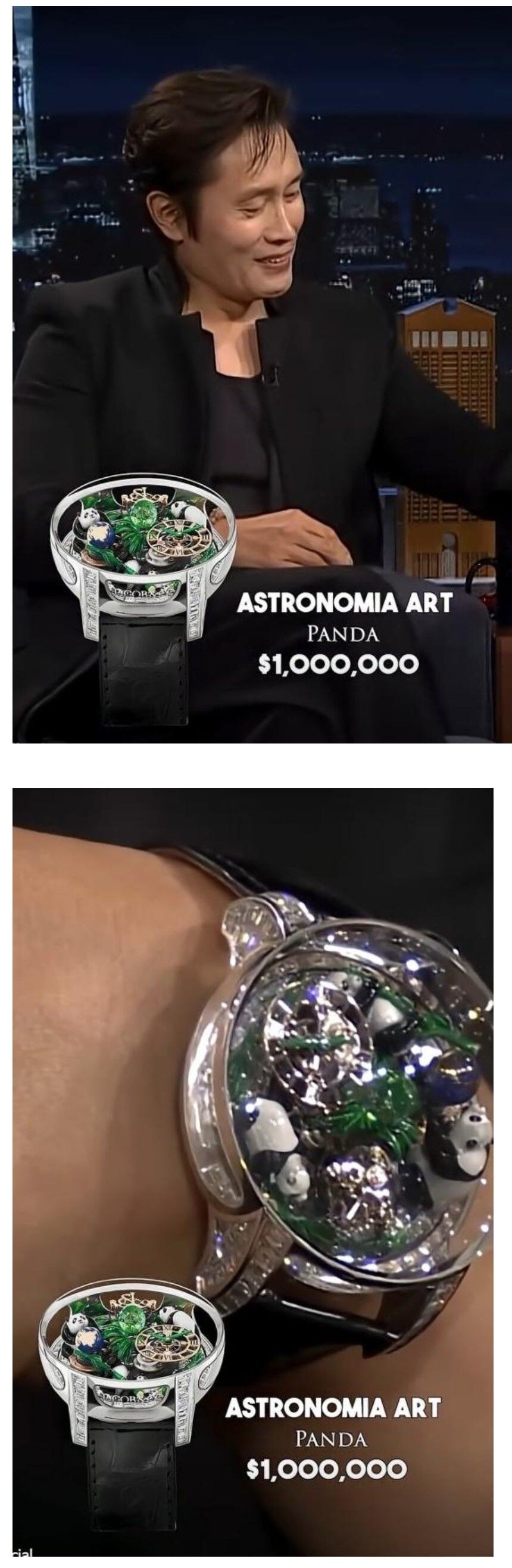 이병헌 시계_1.jpg