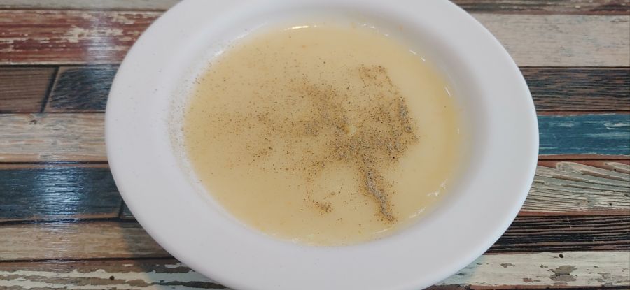 김치사발면, 함박스테이크_4.jpg