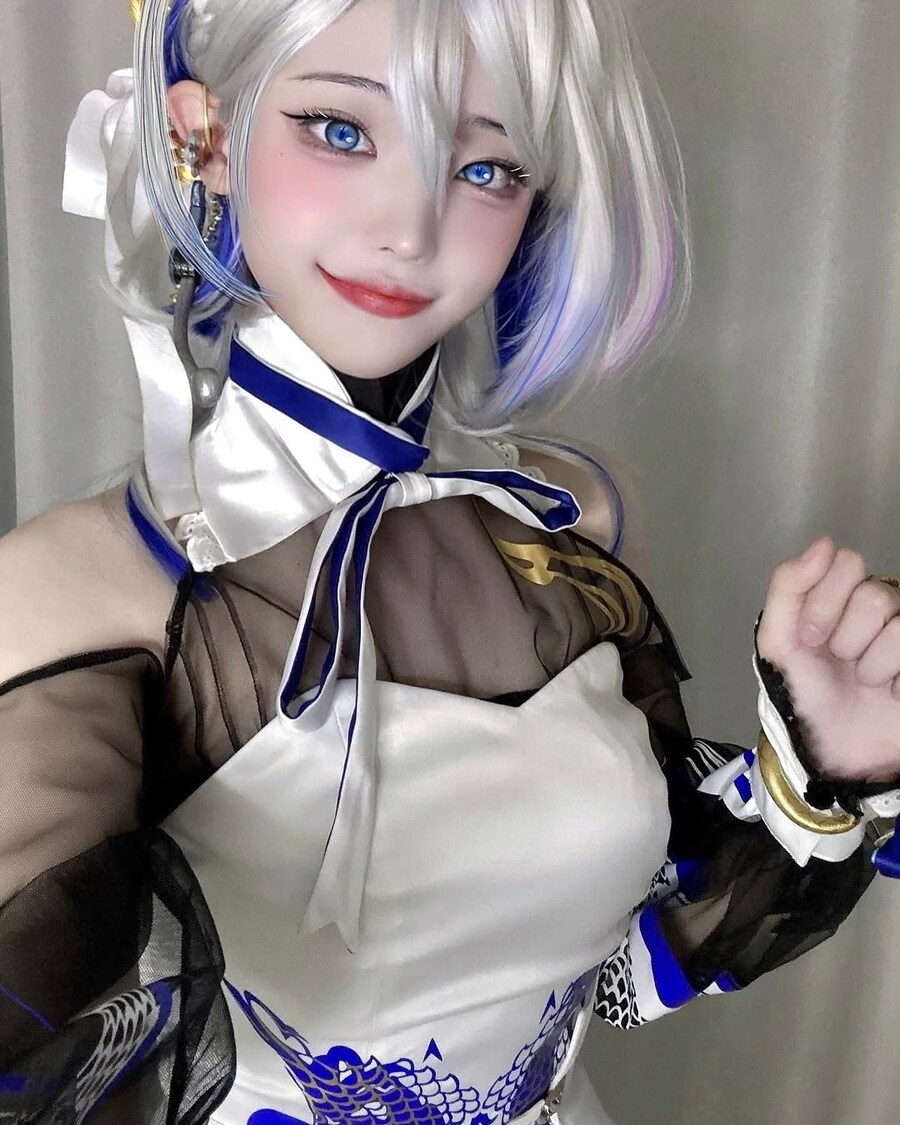 사실 난 헤비도 qwer도 잘 모르는데_1.png