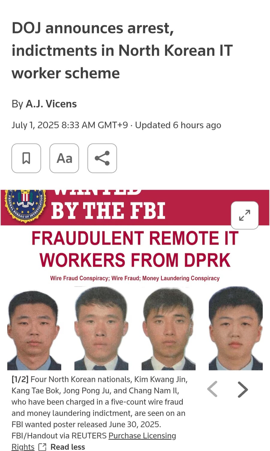 FBI 북한해커 수배전단_1.jpg