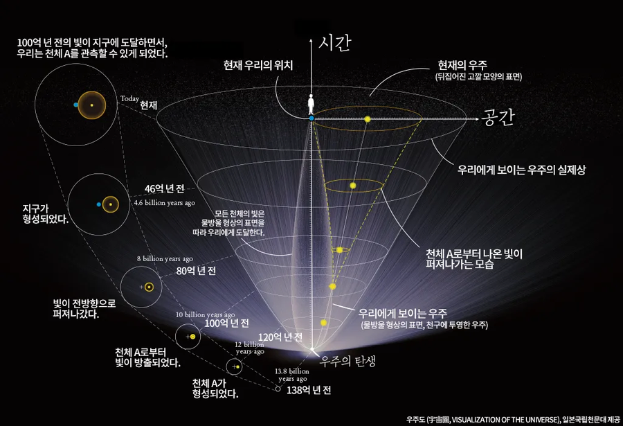 ㅇㅇㄱ) 이파리도 정상적인 시절이 있었는데_1.webp
