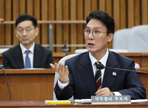 김민석 “장롱 6억 주장 허위…주진우, 두고두고 사과해야”_1.png